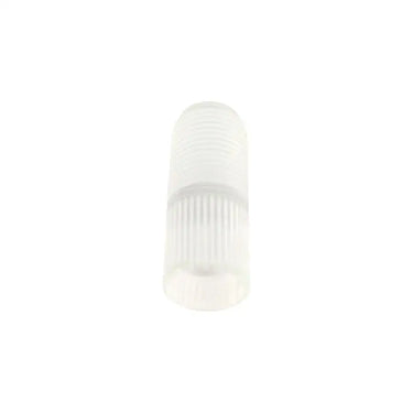 Clear Long Timing Plug Tool